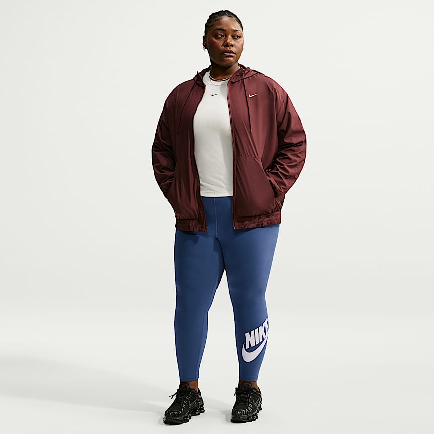 Nike City Knit Scarf. Nike.com